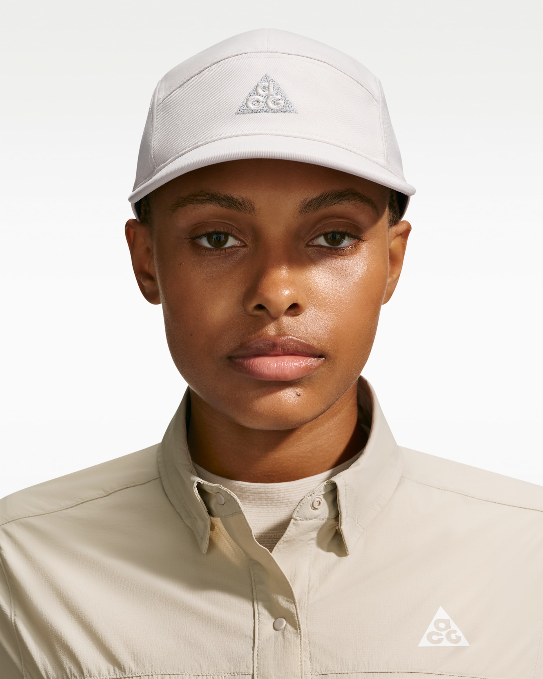 Nike ACG Fly Unstructured Cap. Nike.com